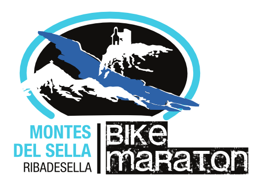 Bike Maraton Race – Montes del Sella