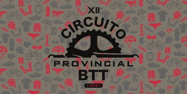 BTT Bogarra – Circuito BTT Diputación Albacete