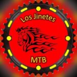 Foto del perfil de Los Jinetes MTB
