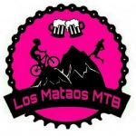 Foto del perfil de Los Mataos MTB